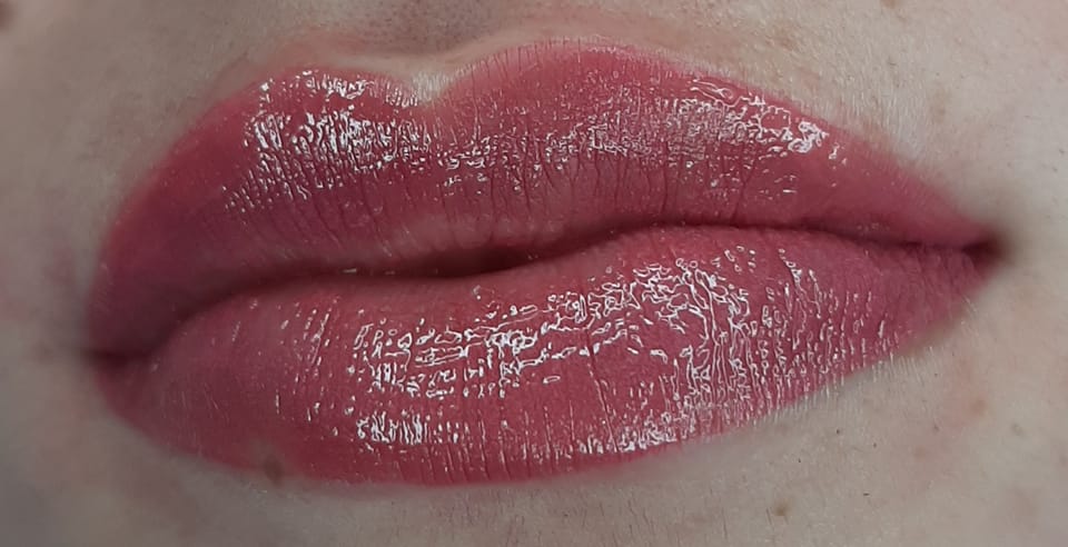 475446880_644844984733333_8975403107094226123_n Dermopigmentazione sopracciglia a Siracusa